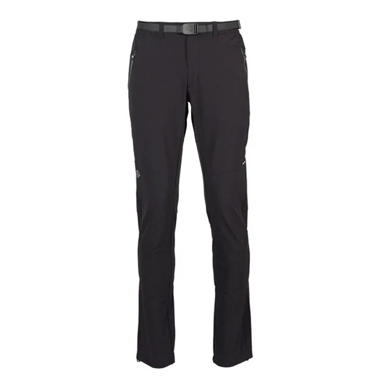 PANTALON LARGO TERNUA BELONIA