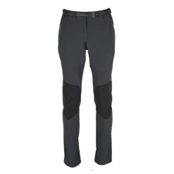 PANTALON LARGO TERNUA BELONIA