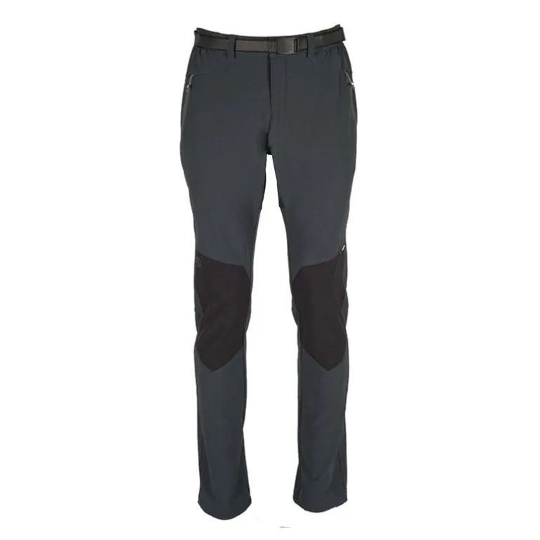 PANTALON LARGO TERNUA BELONIA