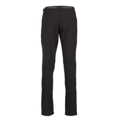 PANTALON LARGO TERNUA BELONIA