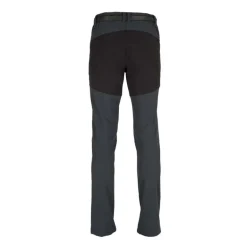 PANTALON LARGO TERNUA BELONIA