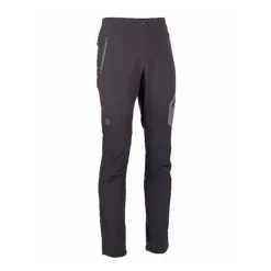 PANTALON LARGO TERNUA KUSOFIT PT