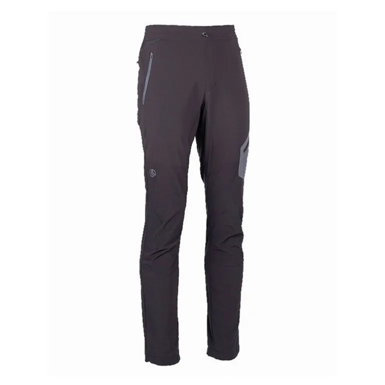 PANTALON LARGO TERNUA KUSOFIT PT