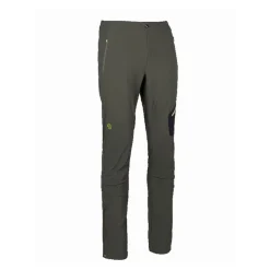 PANTALON LARGO TERNUA KUSOFIT PT