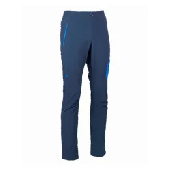 PANTALON LARGO TERNUA KUSOFIT PT