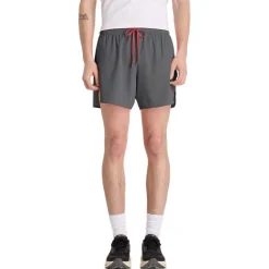 PANTALON NEW BALANCE RC ULTRA LIGHT SPLIT 5"