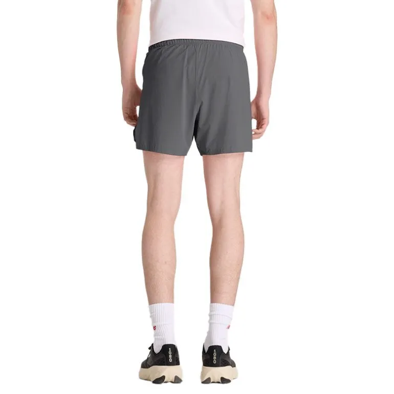 PANTALON NEW BALANCE RC ULTRA LIGHT SPLIT 5"
