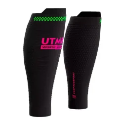 PERNERA COMPRESSPORT R2 3.0 UTMB 2026