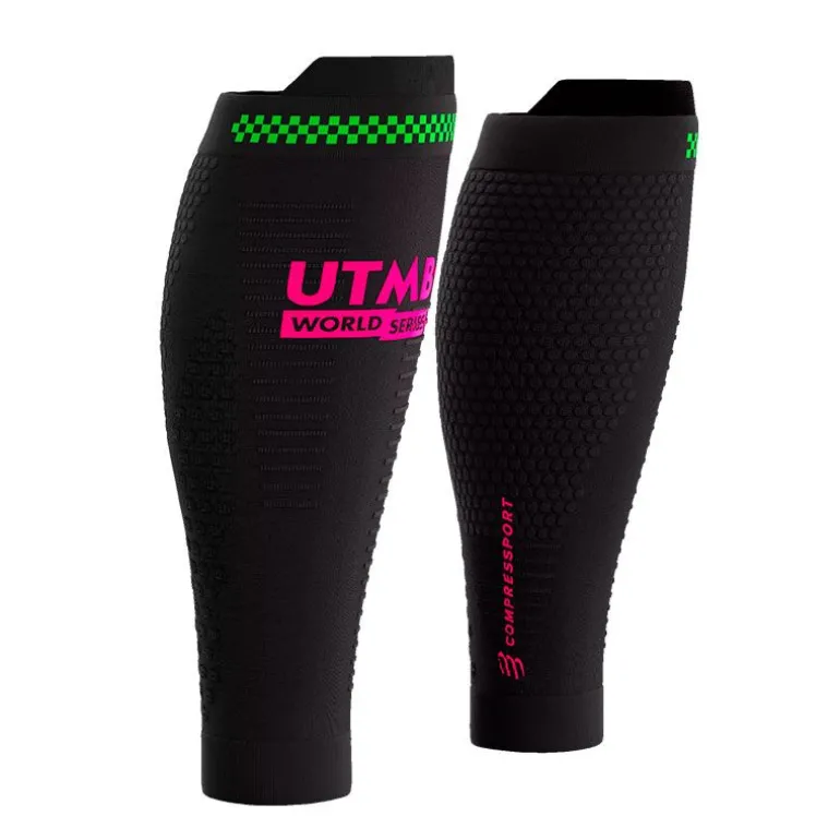 PERNERA COMPRESSPORT R2 3.0 UTMB 2026