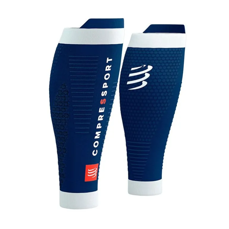 PERNERAS COMPRESSPORT R2 3.0
