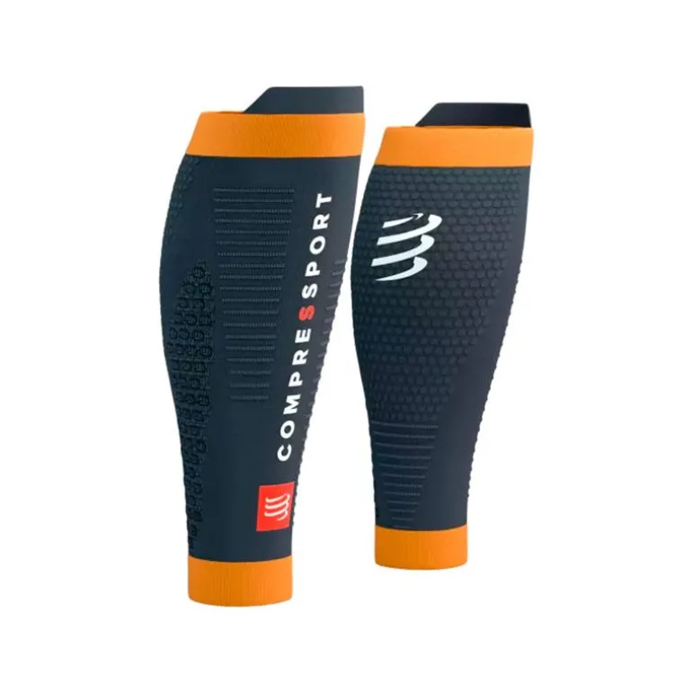 PERNERAS COMPRESSPORT R2 3.0