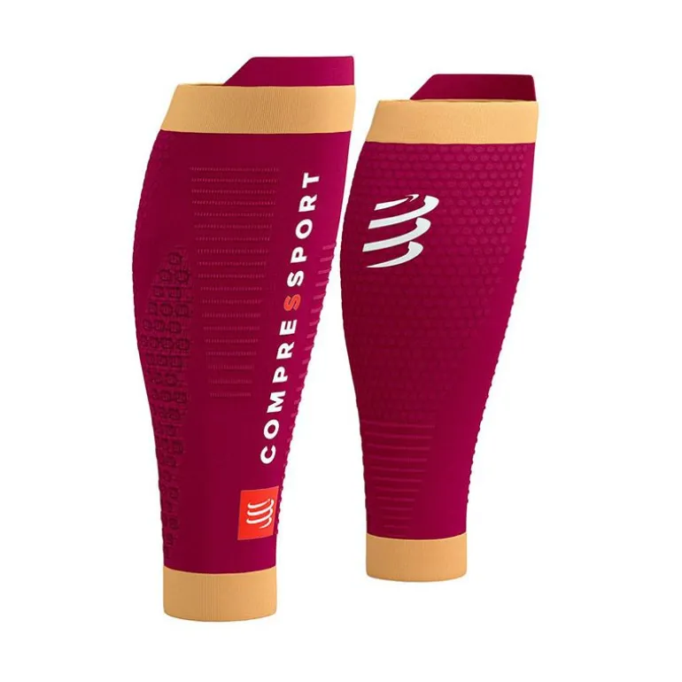 PERNERAS COMPRESSPORT R2 3.0