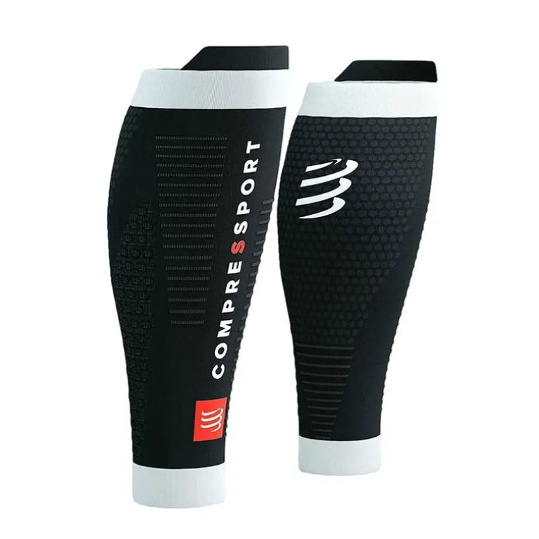 PERNERAS COMPRESSPORT R2 3.0