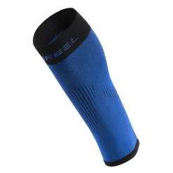 PERNERAS LURBEL ULTRA