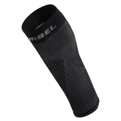 PERNERAS LURBEL ULTRA