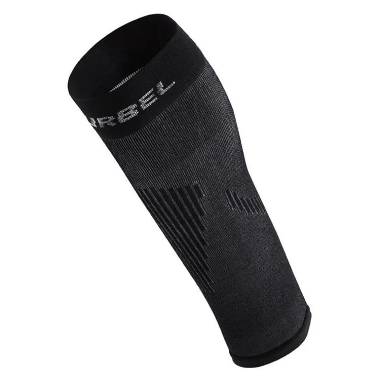 PERNERAS LURBEL ULTRA