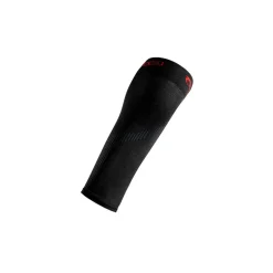 PERNERAS LURBEL ULTRA PRO