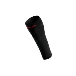 PERNERAS LURBEL ULTRA PRO