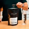 PILLAR PERFORMANCE COLLAGEN REPAIR