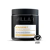 PILLAR ULTRA INMUNE C ORAL 200GR - TROPICAL