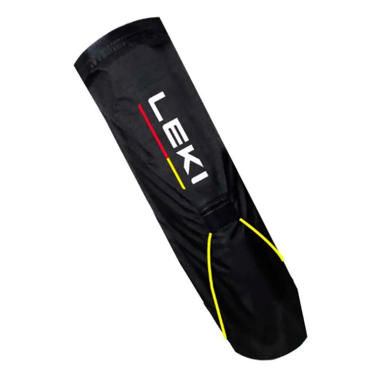 PORTA BASTONES LEKI TRAIL RUNNING QUIVER