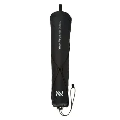 PORTA BASTONES NNORMAL CUSTOM QUIVER