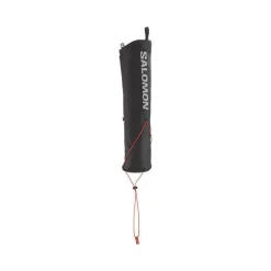 PORTA BASTONES SALOMON CUSTOM QUIVER
