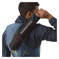 PORTA BASTONES SALOMON CUSTOM QUIVER