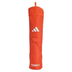 PORTABASTONES TERREX XPERIOR