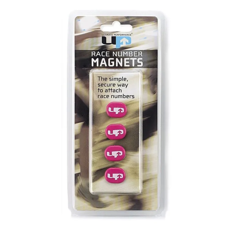 PORTADORSALES IMAN MAGNETICOS ULTIMATE PERFORMANCE
