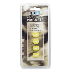PORTADORSALES IMAN MAGNETICOS ULTIMATE PERFORMANCE
