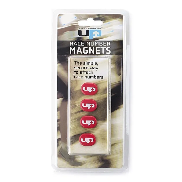 PORTADORSALES IMAN MAGNETICOS ULTIMATE PERFORMANCE