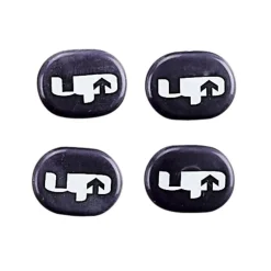 PORTADORSALES IMAN MAGNETICOS ULTIMATE PERFORMANCE