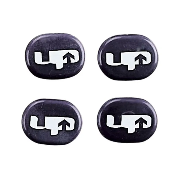 PORTADORSALES IMAN MAGNETICOS ULTIMATE PERFORMANCE