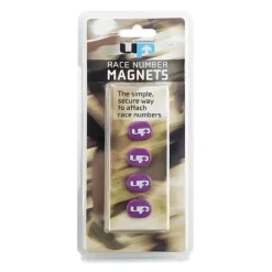 PORTADORSALES IMAN MAGNETICOS ULTIMATE PERFORMANCE