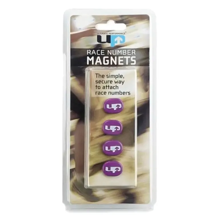 PORTADORSALES IMAN MAGNETICOS ULTIMATE PERFORMANCE