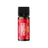 POWERGYM POWERBOMB - 1 UNIDAD