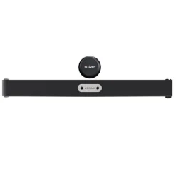 PULSOMETRO SUUNTO HEART RATE BELT