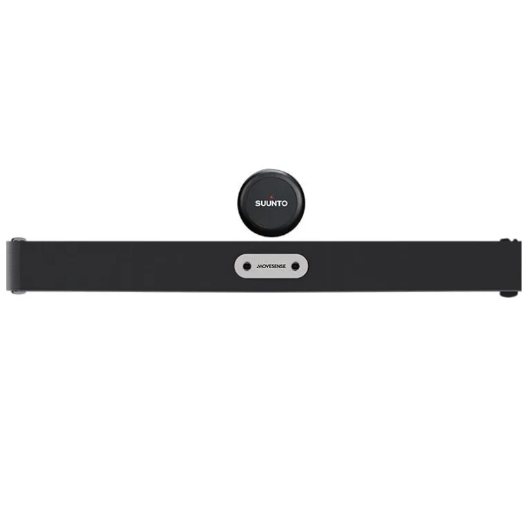 PULSOMETRO SUUNTO HEART RATE BELT