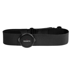 PULSOMETRO SUUNTO HEART RATE BELT
