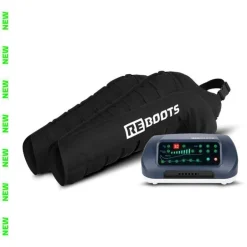 REBOOTS ARM CUFF 2.0 ONE