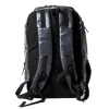 REBOOTS GO BAG X