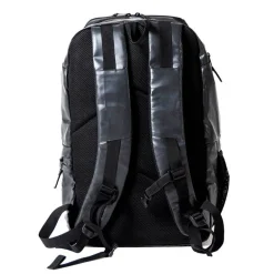 REBOOTS GO BAG X