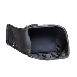 REBOOTS GO BAG X