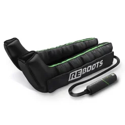 REBOOTS GO LITE BOOTS