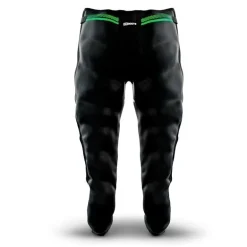 REBOOTS GO X PANTS