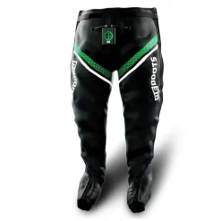 REBOOTS GO X PANTS