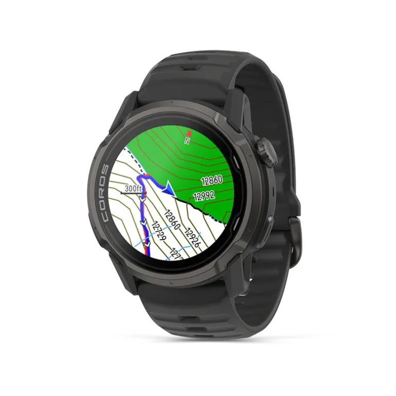 RELOJ DEPORTIVO GPS COROS APEX 4 - 42MM
