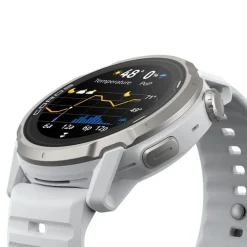 RELOJ DEPORTIVO GPS COROS APEX 4 - 42MM