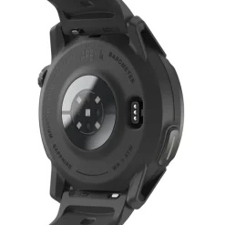 RELOJ DEPORTIVO GPS COROS APEX 4 - 42MM